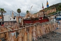 314_Madera_Camara de Lobos